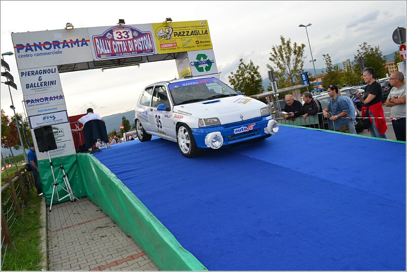 Pistoia2012 (114)